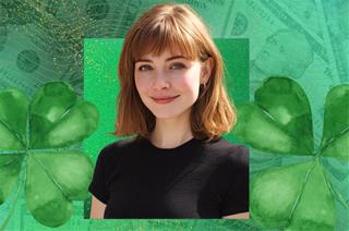 Top 3 chòm sao vượng khí, may mắn ngập tràn tuần mới (11-17/8)