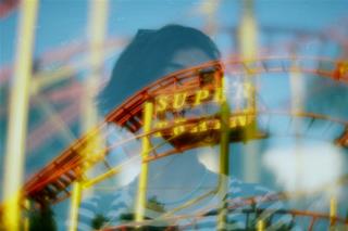 Tử vi Chủ Nhật ngày 10/8/2025 của 12 cung hoàng đạo: Cự Giải thiếu quyết đoán