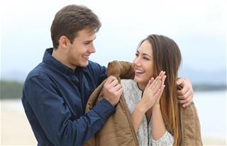 Xếp hạng mức độ tuyệt vời của 12 chòm sao khi làm bạn trai: Ai về nhất?