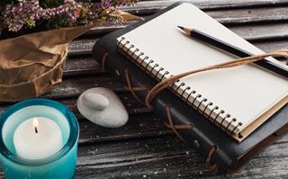 Ngày may mắn của 12 cung hoàng đạo tuần mới (1-7/9): Ngày nhận chỉ dẫn quan trọng từ Vũ trụ?