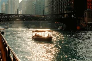 Tử vi Thứ 6 ngày 12/9/2025 của 12 cung hoàng đạo: Sư Tử ổn định, Nhân Mã lạc quan