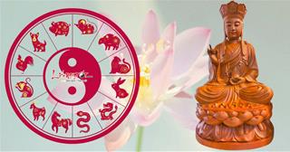 Ngày vía Địa Tạng Vương Bồ Tát (30/7 âm) - 12 con giáp nên làm điều này ngay để cầu an, giải nghiệp!