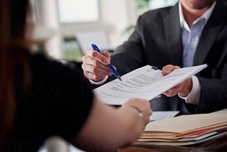 Thành công đạt ĐỈNH cuối tuần này 13-14/9 - Chúc mừng 3 con giáp rực rỡ nhất!