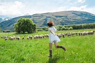 Tử vi thứ 7 ngày 13/9/2025 của 12 cung hoàng đạo: Sư Tử hung hăng, Ma Kết mạnh mẽ