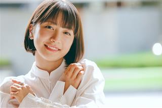 Vì bạn xứng đáng - 4 chòm sao ĐỎ sự nghiệp, được vũ trụ bảo kê cuối tuần này 13-14/9