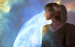 4 cung hoàng đạo "gặp họa" tuần này (15-21/9), cần tuyệt đối cẩn trọng!