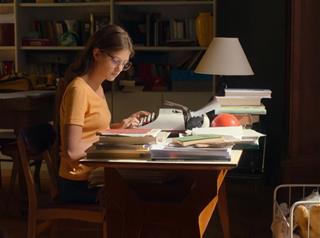 Hôm nay thứ 4 ngày 17/9/2025 - NGÀY VÀNG cơ hội, 4 con giáp này cực may mắn đường sự nghiệp!