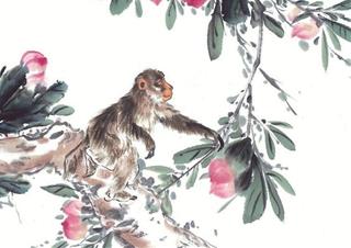 Khó khăn ập đến, 4 con giáp khó tránh cảnh tài lộc bấp bênh trong tuần này (15-21/9)