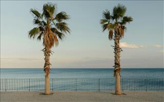 Tử vi Thứ 3 ngày 16/9/2025 của 12 cung hoàng đạo: Xử Nữ nôn nóng, Thiên Bình thuận lợi