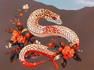 10 ngày cuối tháng 9/2025: Thần Tài ban LỘC, Nguyệt Lão ban DUYÊN – 4 con giáp này đỏ cả tình lẫn tiền!