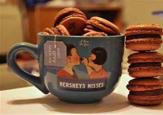 Tử vi thứ 5 ngày 18/9/2025 của 12 cung hoàng đạo: Cự Giải lạc lối, Kim Ngưu hoài niệm