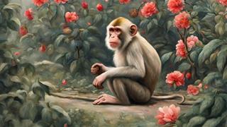 Càng về cuối năm càng bùng nổ vận MAY: 5 con giáp này có CÚ ĂN BA vang dội về sự nghiệp – tài chính – tình cảm