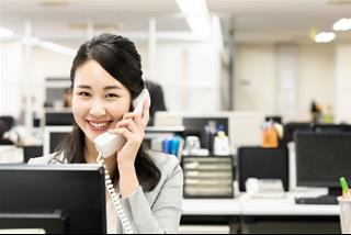 Sang tiết Thu Phân, 4 con giáp đổi đời như cá Chép Hóa Rồng, Tiền - Tài - Danh có đủ!