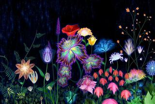 Tử vi thứ 7 ngày 20/9/2025 của 12 cung hoàng đạo: Cự Giải cáu, Bảo Bình lập dị