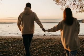 12 con giáp và những bài học tình yêu "đắt giá" suốt cuộc đời không thể quên