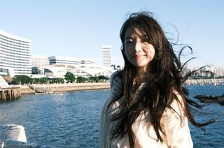 Cuối tuần này 20-21/9/2025, chúc mừng 3 chòm sao được Nguyệt Lão se duyên, yêu đương may mắn!