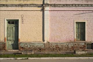 Tử vi thứ 2 ngày 22/9/2025 của 12 con giáp: Mùng 1 đầu tháng, Dần được ban PHƯỚC