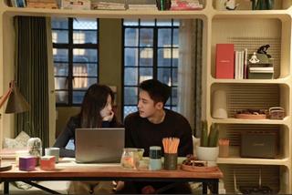 Chúc mừng, hôm nay 21/9/2025 - Cuối tháng ngọt ngào, 4 con giáp này nhiều tin VUI tình cảm nhất!