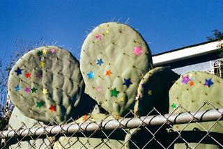 Tử vi thứ 2 ngày 22/9/2025 của 12 cung hoàng đạo: Nhân Mã mệt mỏi, Song Tử nhạy cảm