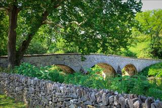 Tử vi thứ 3 ngày 23/9/2025 của 12 con giáp: Sửu gặp thử thách, Thìn có triển vọng