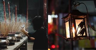 21/9 dương ngày Quỷ Môn Quan đóng - Nhắc nhẹ 5 tuổi này có HẠN, hết sức cẩn thận, nên về nhà trước 11h đêm!