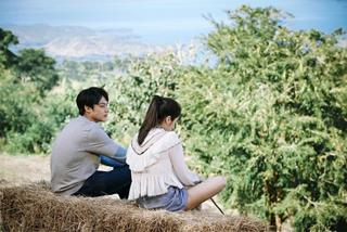 Sau ngày Thu phân (23/9 dương), hung tinh xuất hiện! 4 tuổi này sẽ trải qua vận HẠN đen đủi đường TÌNH duyên!