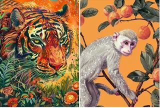 Trời ban PHÚC lớn, 4 con giáp làm lớn THẮNG lớn, gặt hái vô số quả ngọt trong tuần mới (22-28/9)