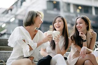 Vận xui đã qua, may mắn tề tựu: Chúc mừng 4 chòm sao có một tuần mới rực rỡ (22-28/9)