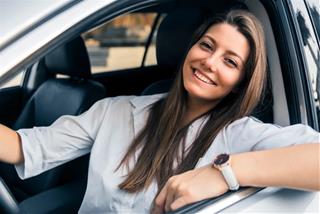 Giữa tuần (3-5/9): Top 3 con giáp may mắn, tha hồ tận hưởng cuộc sống sang chảnh