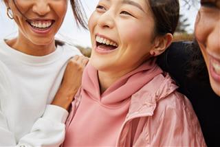 Hôm nay 3/9/2025 VINH QUANG quay lại - 4 con giáp ăn nên làm ra nhất sau nghỉ LỄ!