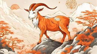 Đầu tháng 8 âm tưởng không may mà MAY không tưởng: 4 tuổi choáng váng với những cơ hội VÀNG liên tiếp ập đến