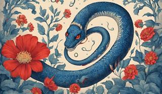 Thượng tuần tháng 10/2025 chắc chắn GIÀU: Người sinh vào 3 năm này càng làm càng ra LỘC