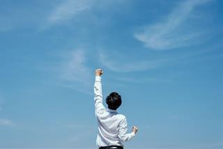 Hôm nay 24/9/2025 - Phát đạt bất ngờ, chúc mừng 4 con giáp làm ăn đỏ nhất!