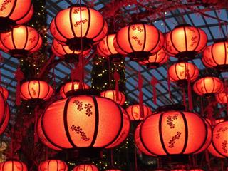 Tiết Thu Phân 2025 mang tới LỘC VÀNG: 12 con giáp nên tận dụng cơ hội trời cho ra sao?