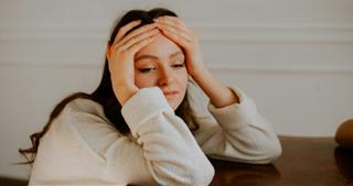 Tử vi hôm nay ngày 29/9/2025: Khó khăn bủa vây, 4 con giáp cần một tinh thần THÉP