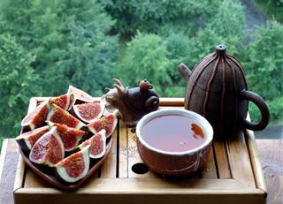 Tử vi thứ 5 ngày 25/9/2025 của 12 cung hoàng đạo: Xử Nữ bất an, Song Ngư thông minh