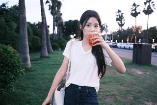 Tháng 9 bật dậy, tháng 10 thắng đậm - 4 chòm sao này đã hút hết vận MAY của mùa Thiên Bình