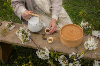 Tử vi Thứ 6 ngày 26/9/2025 của 12 cung hoàng đạo: Xử Nữ ổn định, Bảo Bình sáng tạo