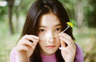 SĨ đến hết tuần, Vũ trụ nêu tên 4 chòm sao ĐỎ nhất 2 ngày cuối tuần 27-28/9!