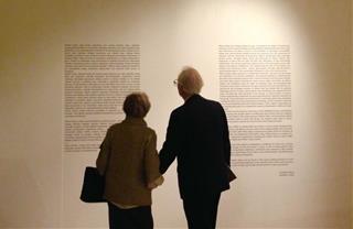 Số HƯỞNG, chúc mừng 3 con giáp hạnh phúc trọn vẹn cuối tuần này 27-28/9!