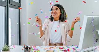 Tử vi hôm nay: 4 con giáp vận ĐỎ như son ngày 30/9/2025, nhiều cơ hội đẹp như mơ