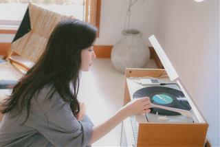 Vũ trụ nhắc 3 chòm sao xui xẻo nhất tháng 10/2025, coi chừng mất việc mất tình