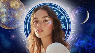 Top 4 chòm sao cần dè chừng tuần mới (29/9 – 5/10), hàng loạt rắc rối không lường trước