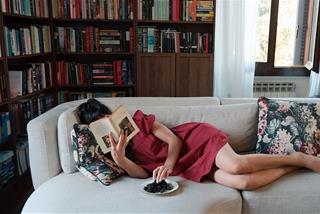 Tử vi thứ 2 ngày 29/9/2025 của 12 cung hoàng đạo: Sư Tử lo lắng, Bảo Bình ấm áp