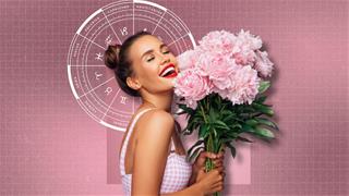 Tuần mới 29/9 – 5/10 được cả vũ trụ ủng hộ, may mắn theo chân 4 chòm sao muốn gì được nấy