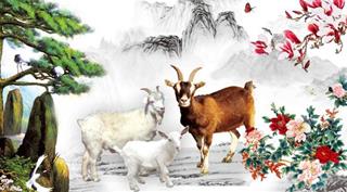 Tuần từ 29/9 - 5/10 TIỀN về nhẹ tênh, 4 con giáp càng chăm càng dễ GIÀU, công danh vang dội