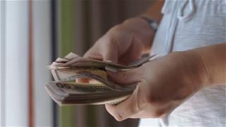 Đố ai KIẾM TIỀN giỏi hơn 4 con giáp này trong quý 4 năm 2025? Bí quyết hóa ra rất đơn giản!