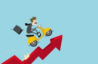 GẤP! 4 chòm sao đang nhận vé VIP "đổi đời" tháng 10 này: Không hành động là uổng phí!