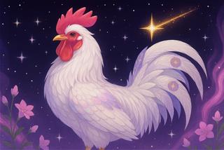 14 ngày tới dễ đón CƠN MƯA TIỀN, 4 tuổi này bước vào hàng ngũ đại gia, đếm tiền không ngơi tay