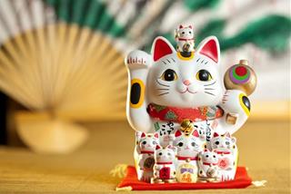 Khi gặp điều này, Thần Tài cho biết đó là lúc 12 con giáp hốt BẠC tỷ!